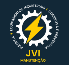 Logo JVI