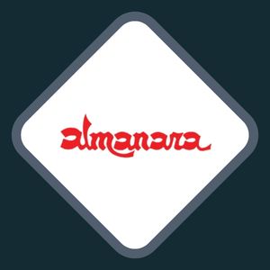 Almanara
