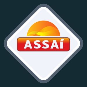 Assaí
