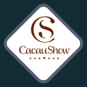 Cacau Show
