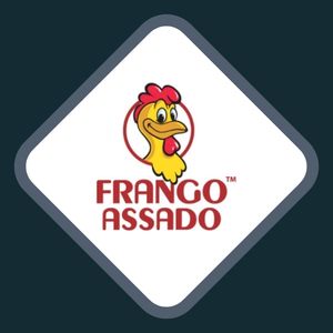 Frango Assado