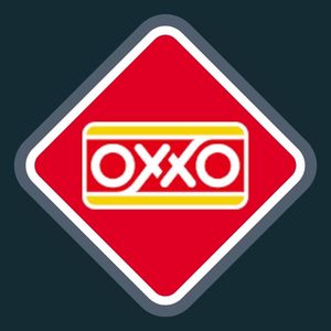 Oxxo