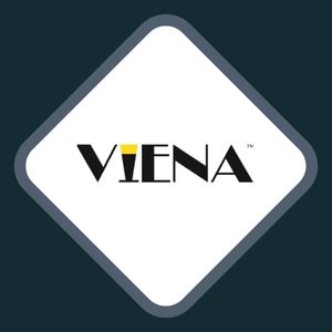 Viena