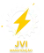 JVI Manutenção