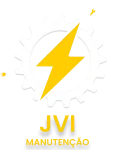 JVI Manutenção